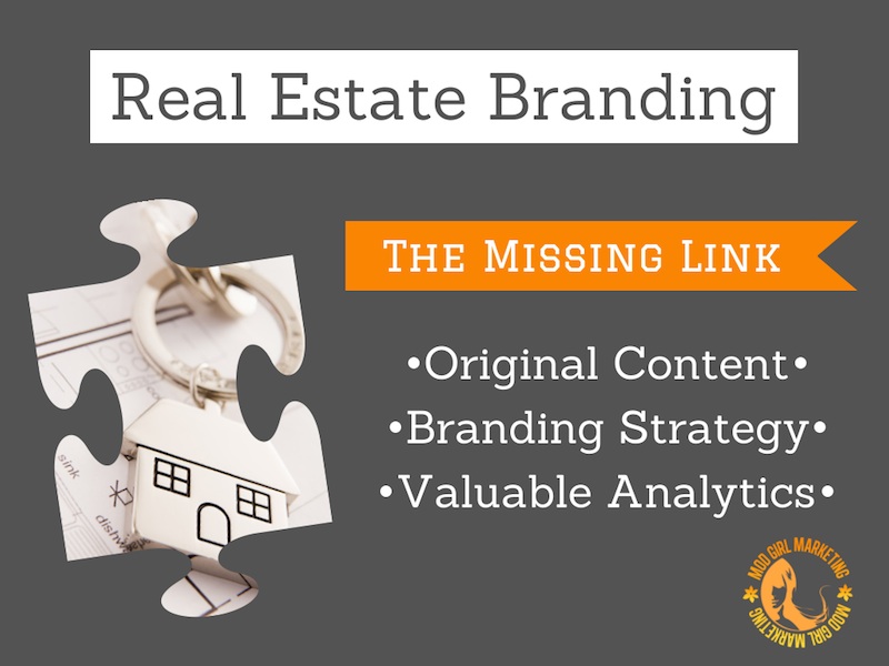 Real Estate Branding Agency Should You Hire One 