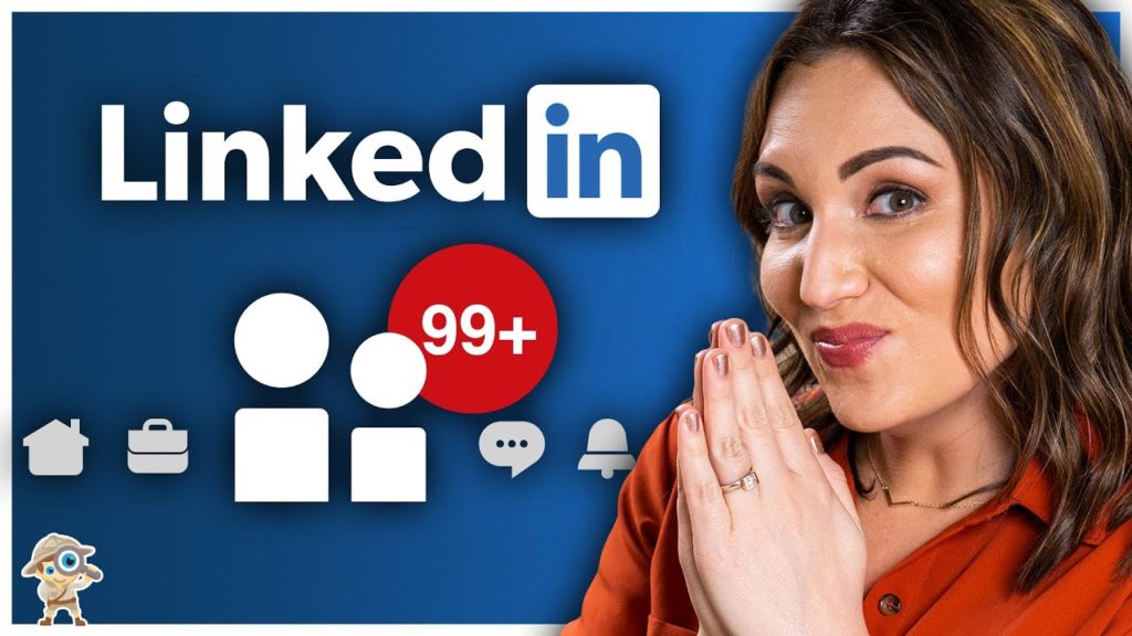 How To Get More LinkedIn Leads An Organic Strategy That Works Mod 